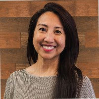 Pamela Pascual Mills