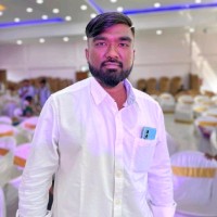Alex Sesuraj