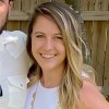 Jennifer Crider, Cia, Cfe