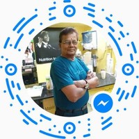 Ramalingam Perumal