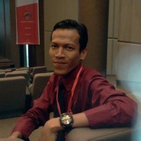 Yandi. Se