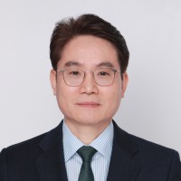김철규