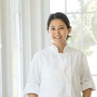 Selvia Tjandra-Stothers