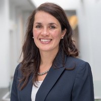 Annette Figueroa