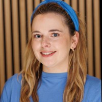 Heather Mcgaughey