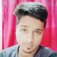 Wasim Khan