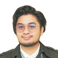 Christopher Lewell Canasa