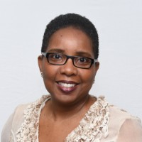 Diane Rinnix
