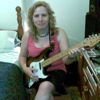 Susan Muldoon