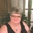 Jolena Schraeder