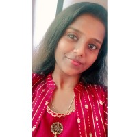 Janani Ulaganathan