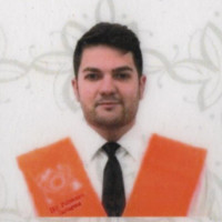 José Antonio Agüera Saura