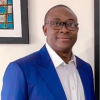 Victor Obeng-Adiyiah, Esq.