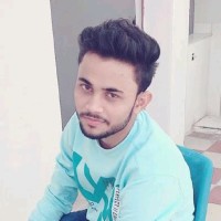 Shashi Bhushan Yadav