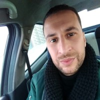 Mohamed Ali Hermes