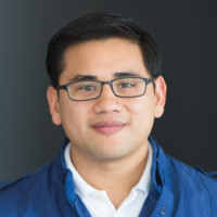Andrew Bantug