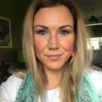 Gemma Hyndman