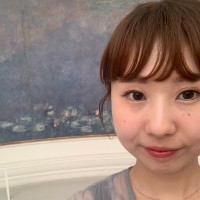 上田千晶