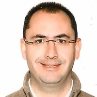 Conrado Dueñas González