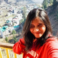 Fiza Farroki