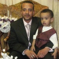 محمد سالم عوض باحشوان