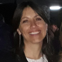 Sandra Vilchez