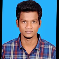 Rogith Kumar