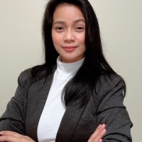 Julie Ann Gonzaga