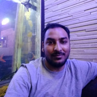 Prince Goel