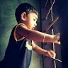 Ramanujan R