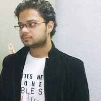 Abdullah Siddiqui