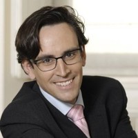 Frédéric Subra