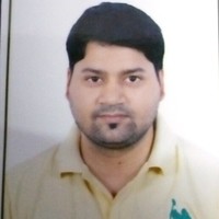 Ashok Garg