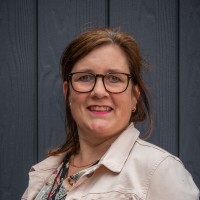 Rianne Fehrmann-Van Keulen