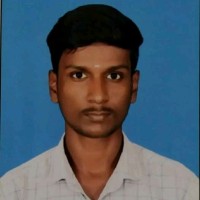 Karthikeyan V