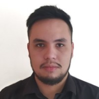 Juan David Pascuas Diaz