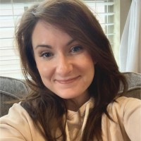 Courtney Treadaway