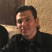 Jose Puebla