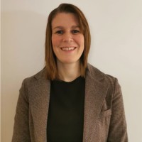 Lucy O’Hare Assocrics Mirpm