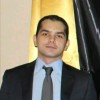 Asker Mammadov