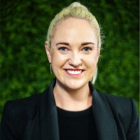 Hannah Haslett
