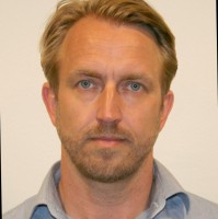 Jan Eliasson