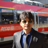 Jitu Kukadia