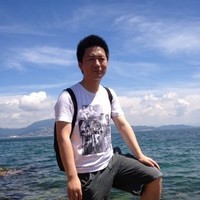Andy Chen