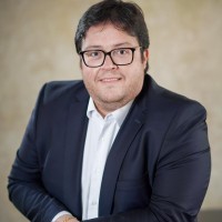 Leandro Nunes