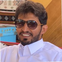 ibrahim abdulrahman