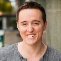 Mac Soto