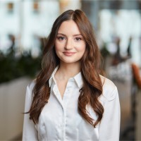 Karolina Borowska
