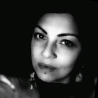 Emanuela Piscopo