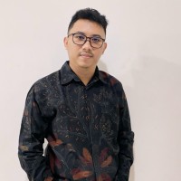 Angga Setiawan Wahyudin